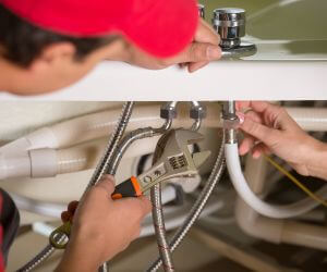About Water Heater Repair LLC Jefferson, MA